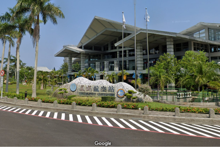 不必跑到桃機了！花蓮直飛韓國仁川確定 網敲碗日本、盼永續經營