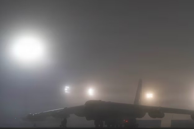 【陳朝平專欄】史詩之怒的聯想與幻想    謊言與真實！