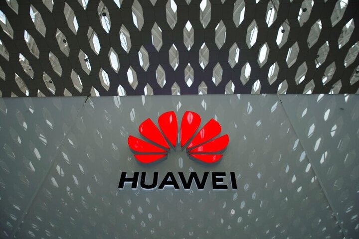 防高風險供應商威脅關鍵基礎設施　歐盟封鎖華為光電設備