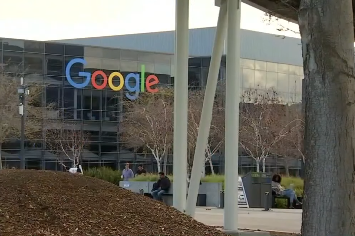 涉嚴重侵犯用戶隱私　Google向德州支付423億和解金