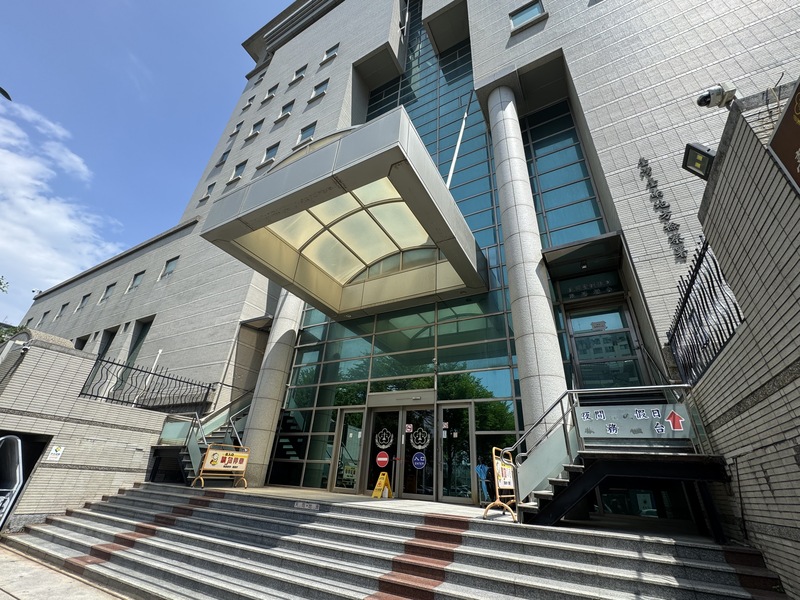 台南地檢署起訴了包含國民黨台南市黨部副主委莊占魁在內的11人，另外有37名涉案黨工及親友坦承犯行獲緩起訴。圖/中央社