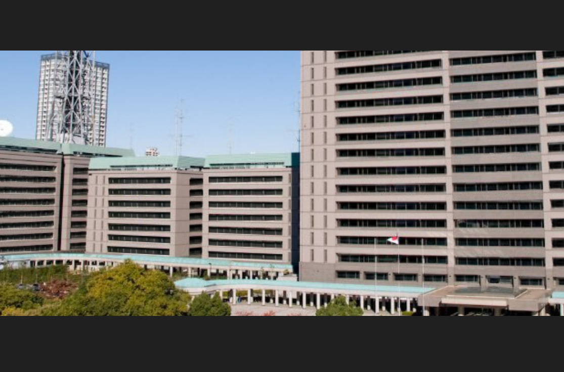 高市早苗首份防衛白皮書定位中國：前所未有的最大戰略挑戰　大陸軍媒猛批