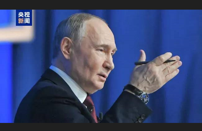 除了「巴鐵」、還有「俄鐵」　中俄協力對日本進行政軍施壓