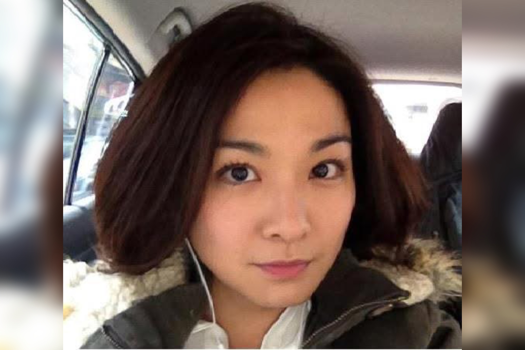 衛福部稱江祖平公審不恰當 陳昭姿怒轟：憑什麼叫被害者少說？