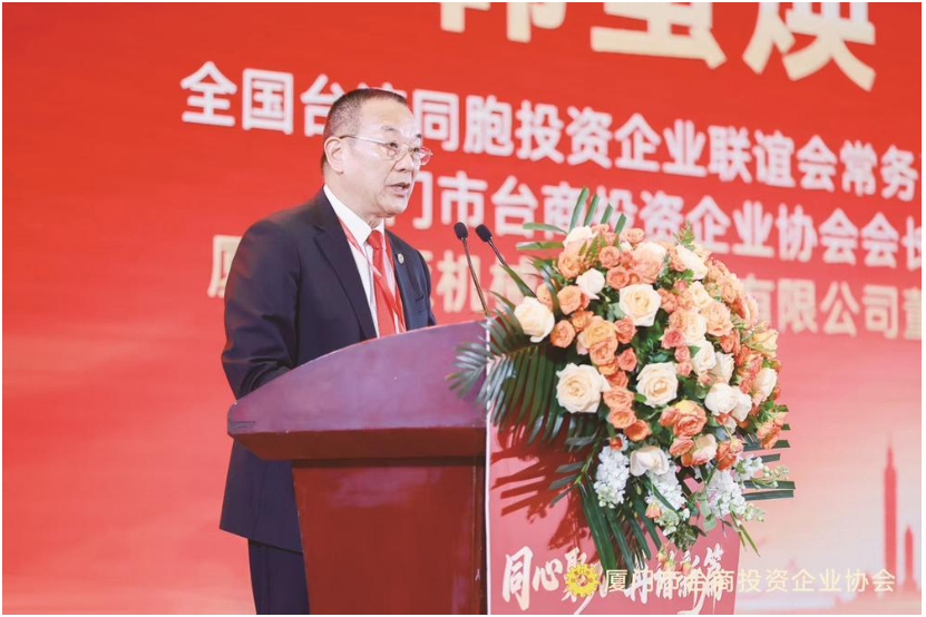 【獨家】韓螢煥：確實請蕭旭岑轉交100萬台幣給馬英九個人