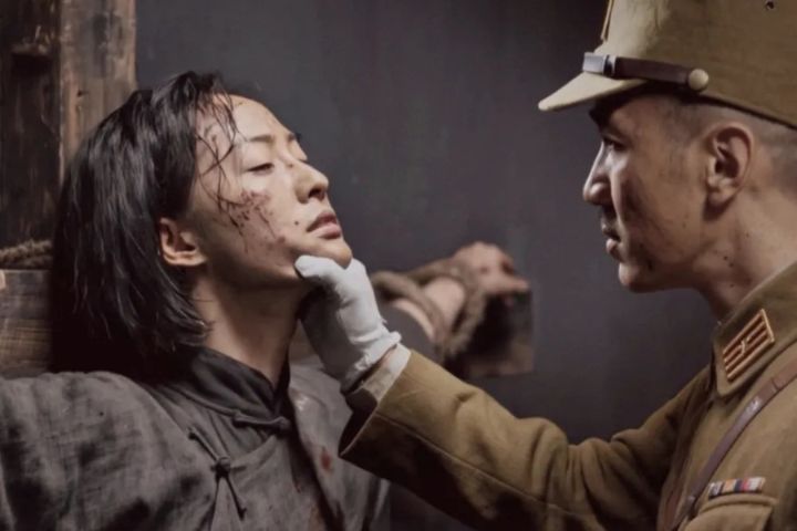 AI「真人」短劇逼真到分不清　大陸短劇變天　產業加速洗牌