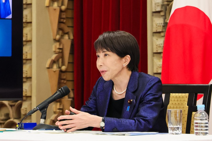 不可預知的風險增加　越來越多日本中小企業加速撤出中國