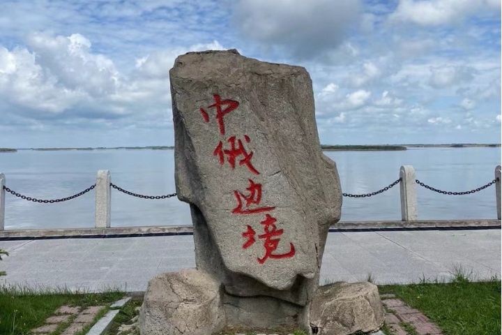 陸委會：持大陸「邊境旅遊護照」違法 即使過期也會被取消台灣身分