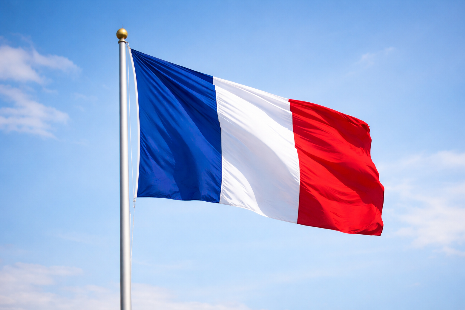 傳法國主要電視台推動修法鬆綁　搶進歐洲媒體併購浪潮