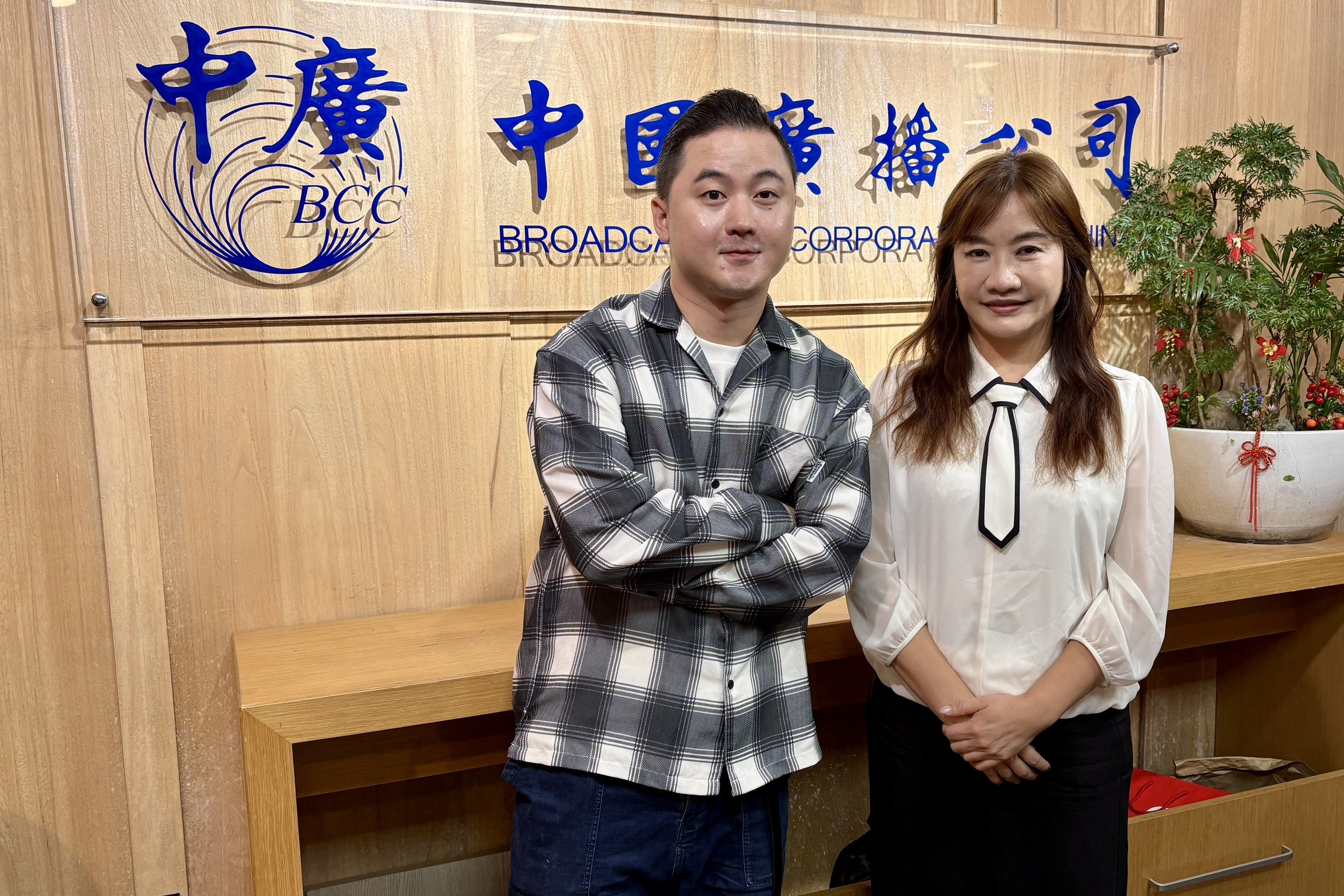 韋淳祐揭「洋流」負面效應：風險係數很高　轟蘇巧慧非造謠主體卻是「氣氛組」