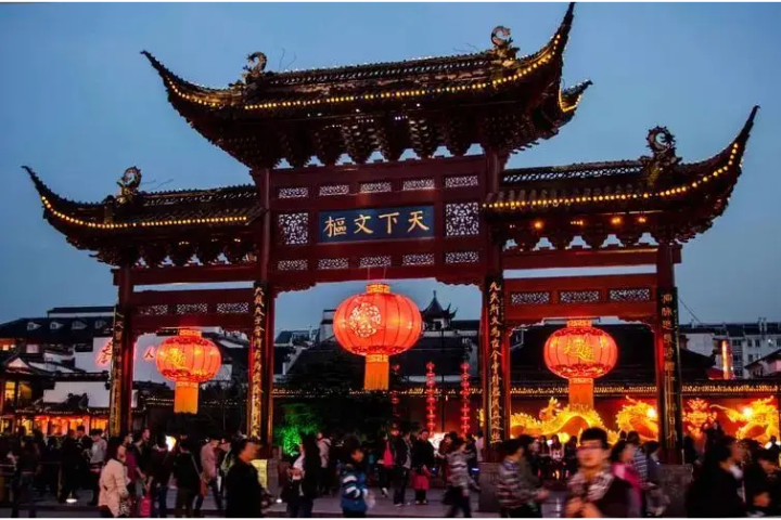 破百兆人民幣！前三季GDP增長5.2%　大陸統計局：經濟韌性足