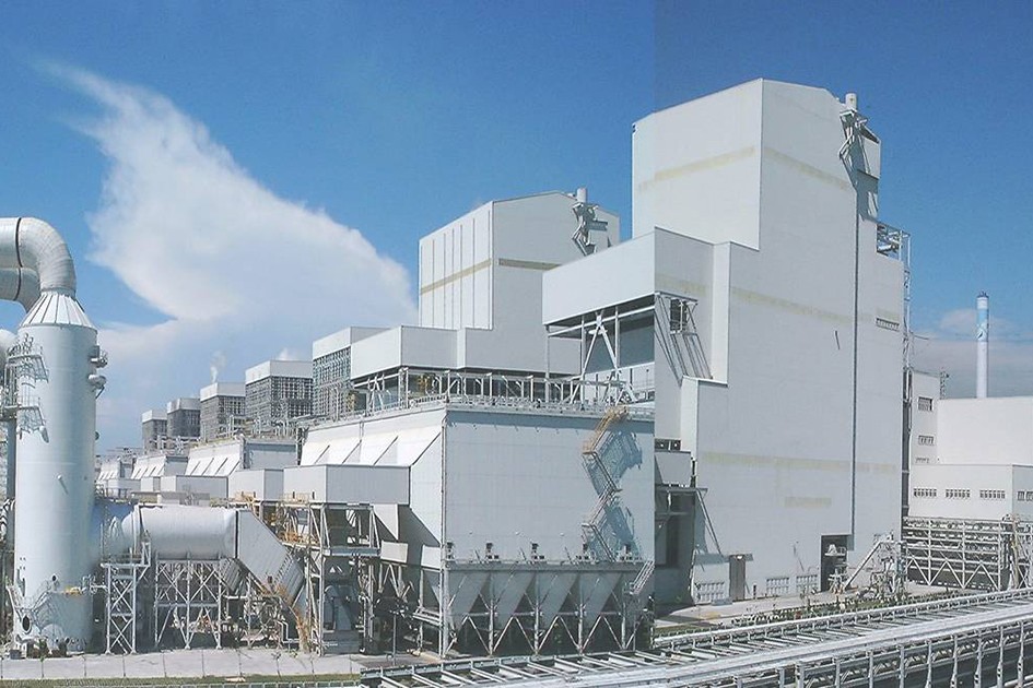 台電又找麥寮電廠救援　藍痛批綠空喊轉型「出事就燒煤」