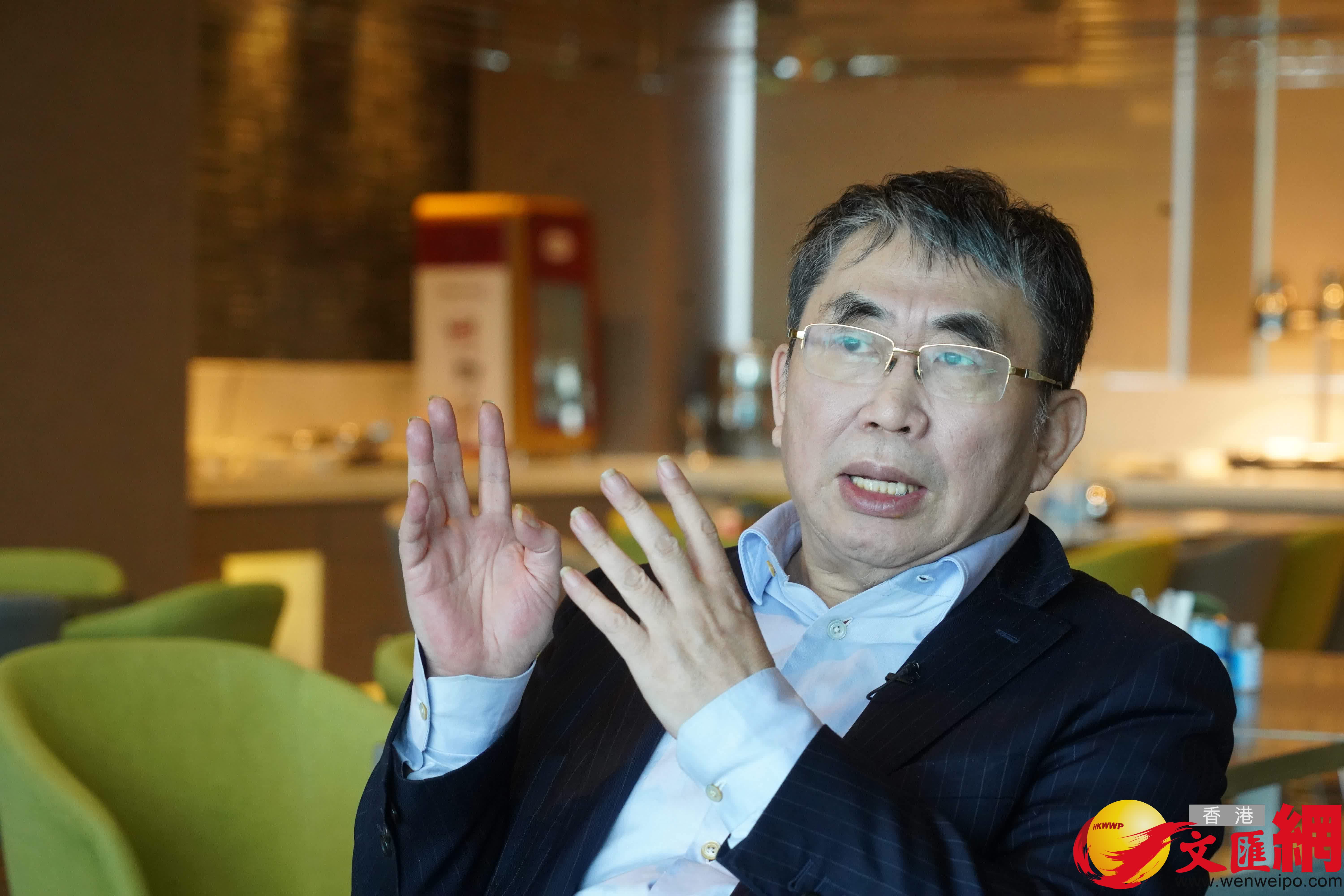 「棋聖」聶衛平兩次歷史性逆轉勝　靠的是在北大荒磨練出來的意志