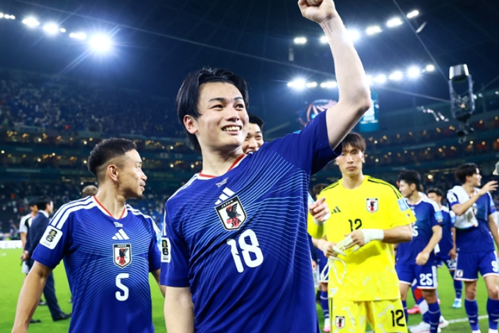 【2026世界盃】32強誕生！亞洲僅兩國挺進　維德角成最大黑馬　淘汰賽29日凌晨點燃戰火