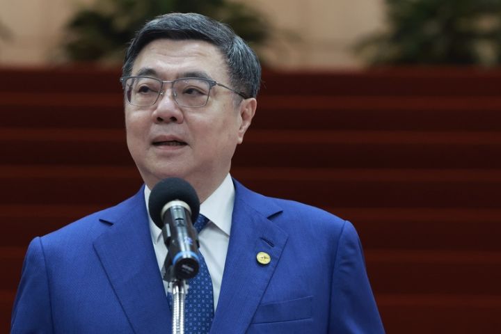 【梅花評論】是｢全壘打｣還是｢無底洞｣？