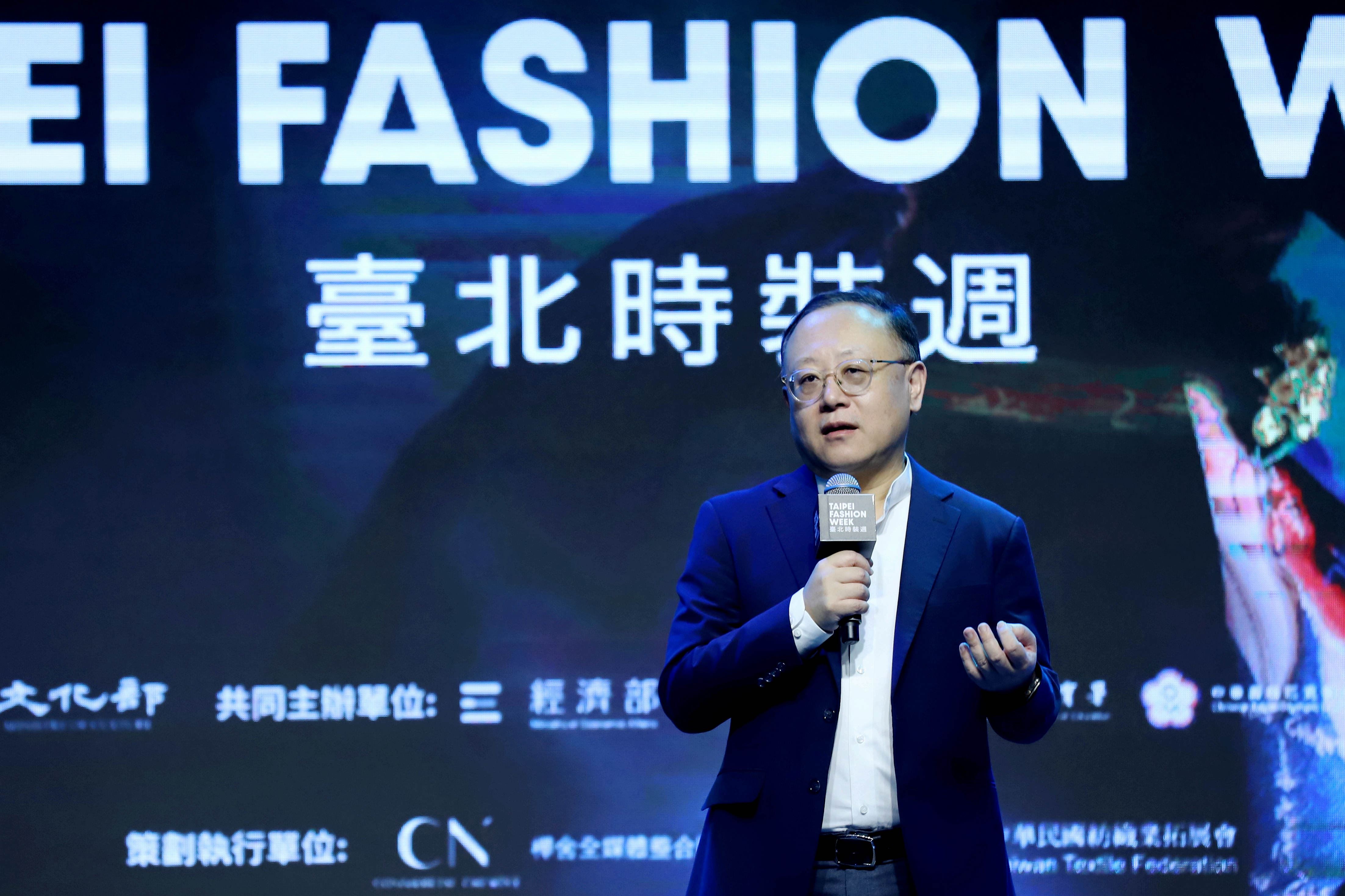 好瞎！預防兒少犯罪 史哲2月受命研商 「不到4月變身高鐵董座」