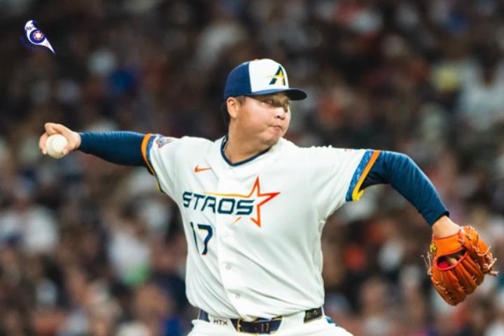 鄧愷威本季第3度先發登板　17日主場出戰遊騎兵