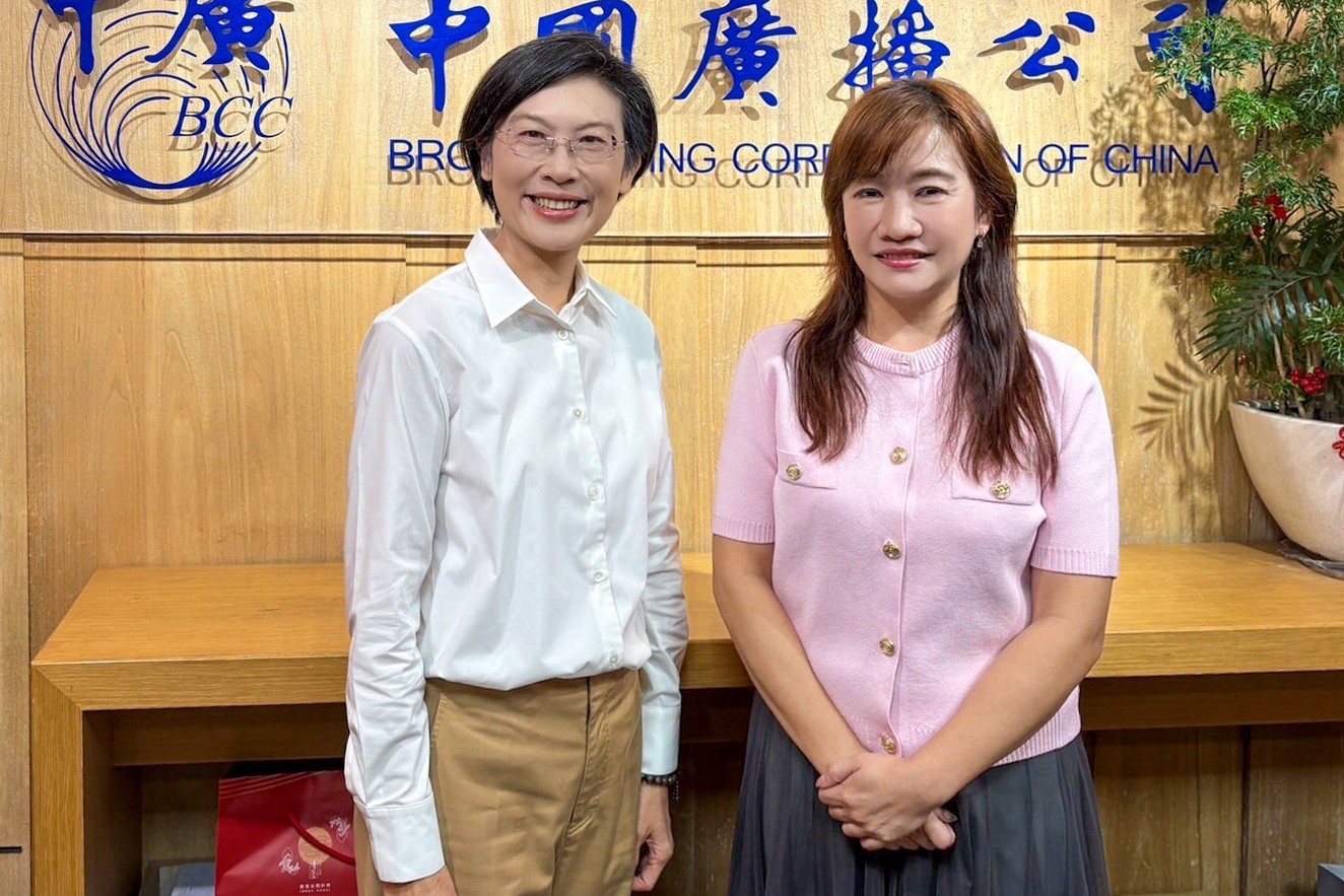 大罷免後大實話！林岱樺：只歸咎柯建銘一人是「廉價檢討方式」