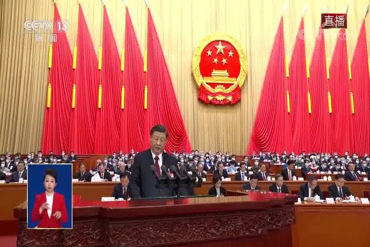 中共政界人事「中央決定」的必要性　與「中央批准」的彈性