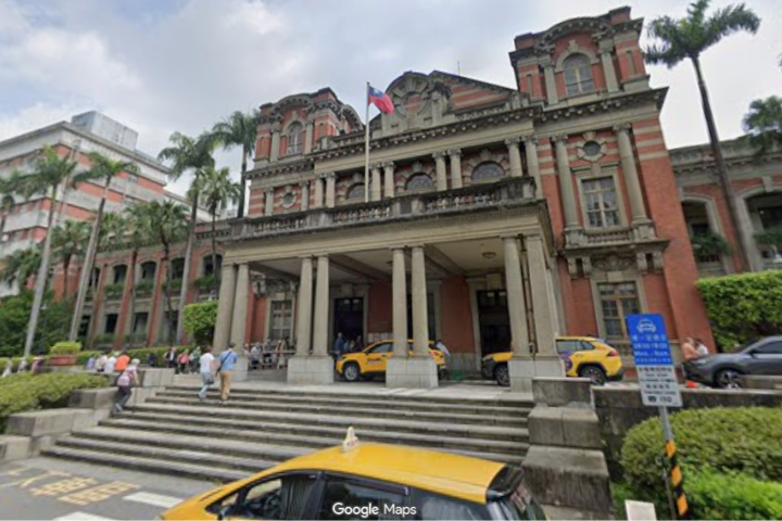 婦急診等床12天逝！鍾小平控台大草菅人命　網：醫療關說還敢大聲