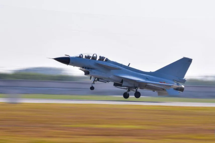 【伊朗危機】伊朗談判代表憂遭以色列暗殺　巴基斯坦出動20戰機護送返國