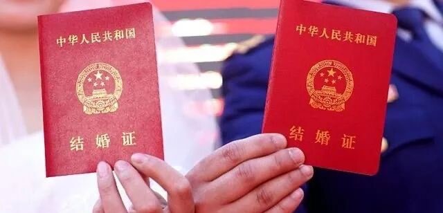 東北人口持續減少,真正關鍵的是結婚人口本身也在減少。圖/取自新華社