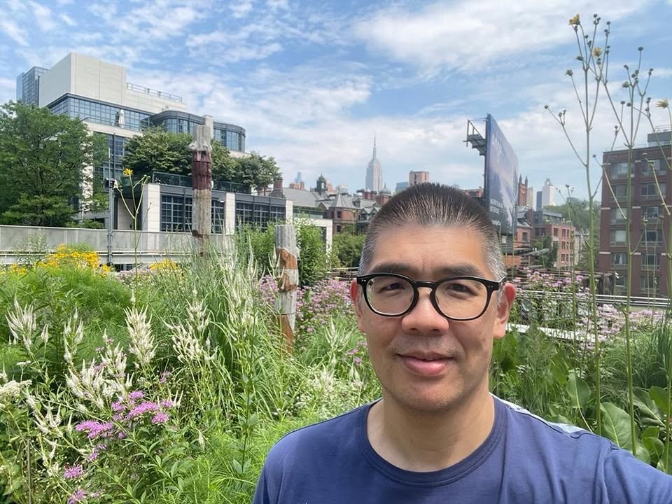針對蔣萬安兒子事件,國民黨中評委主席團主席連勝文痛批選舉應把焦點放在市長候選人身上,「去欺負一個十幾歲的小朋友,非常缺德、非常糟糕」。圖/取自連勝文臉書