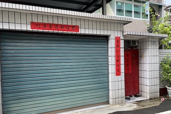 超思案涉詐6085萬 竟只起訴母女與畜產會員工 官員全無事 