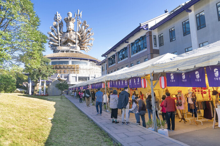 年初一受東北季風影響　北台灣整日濕涼有短暫雨