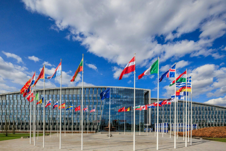 【伊朗危機】盟邦裂痕擴大　川普擬撤軍懲罰北約　點名未挺伊朗戰爭國家