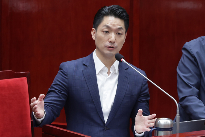 陸委會已同意北市府申請案　雙城論壇27、28兩天在上海舉行