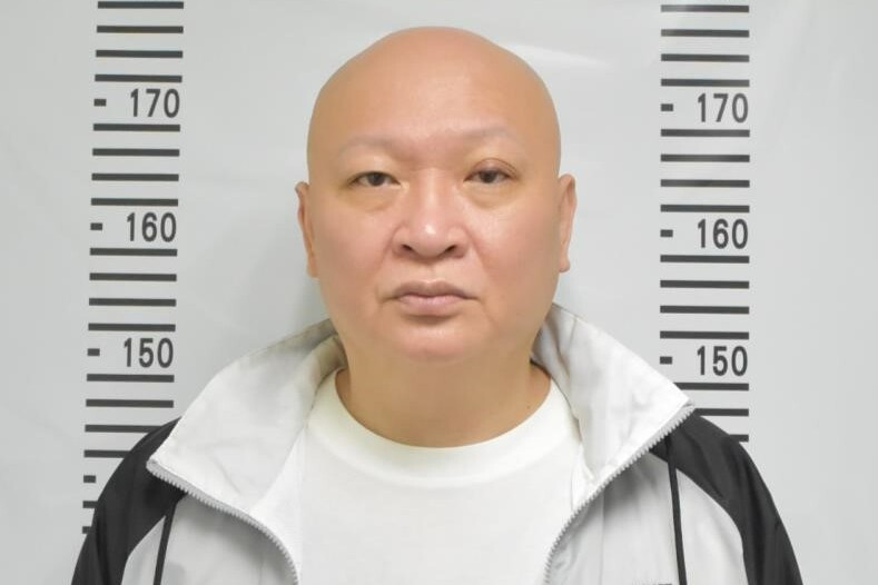 88會館案通緝犯林秉文　柬埔寨街頭遭槍殺