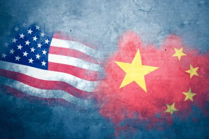 中美AI競賽是一場長跑?《金融時報》預測中國或笑最後