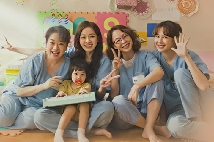 陽光女子合唱團進軍大陸標「中國台灣」　國台辦回應了