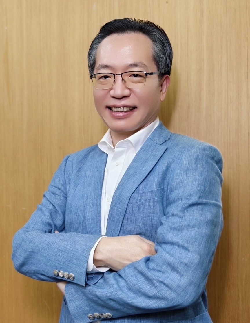 鄭瑞崙律師指出,若大同華映案的判決內容未違反公序良俗,台灣法院多半會裁定認可。圖/鄭瑞崙律師提供