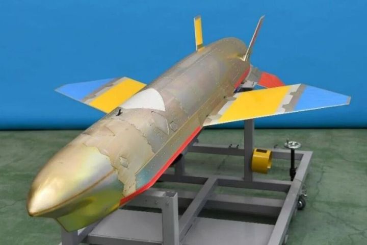 全球首例！隱形加機動突防的日本SSM新反艦飛彈　大陸致命威脅