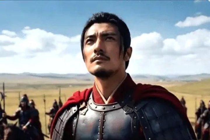 【兩會焦點】AI短劇衝擊影視業　馮遠征、甄子丹：科技難取代人類情感