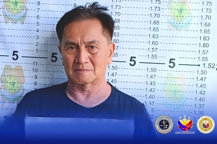 菲律賓加強邊境管制　周內6名台灣人涉犯人口販運等案遭逮