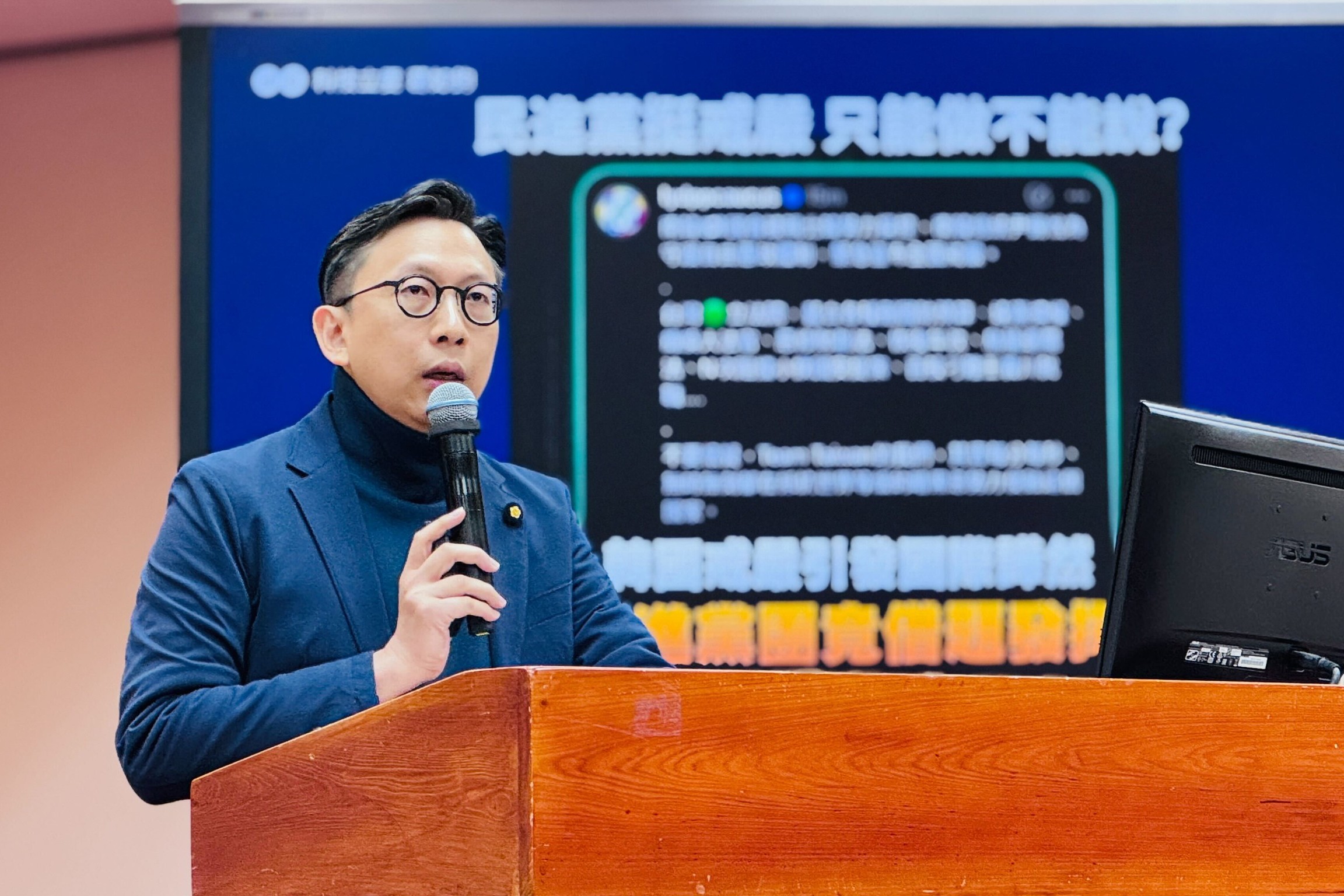 教育部要求學校「強化檢核」學生赴陸　項目包山包海如「學術戒嚴」