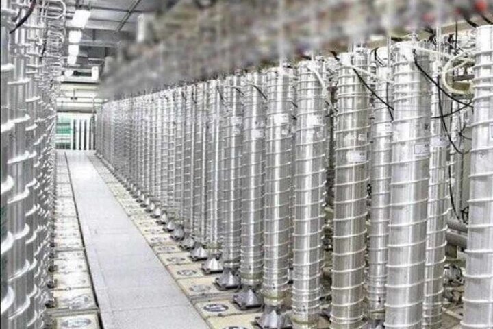 【伊朗危機】若再次遭到攻擊　伊朗揚言將濃縮鈾濃度提升至90%