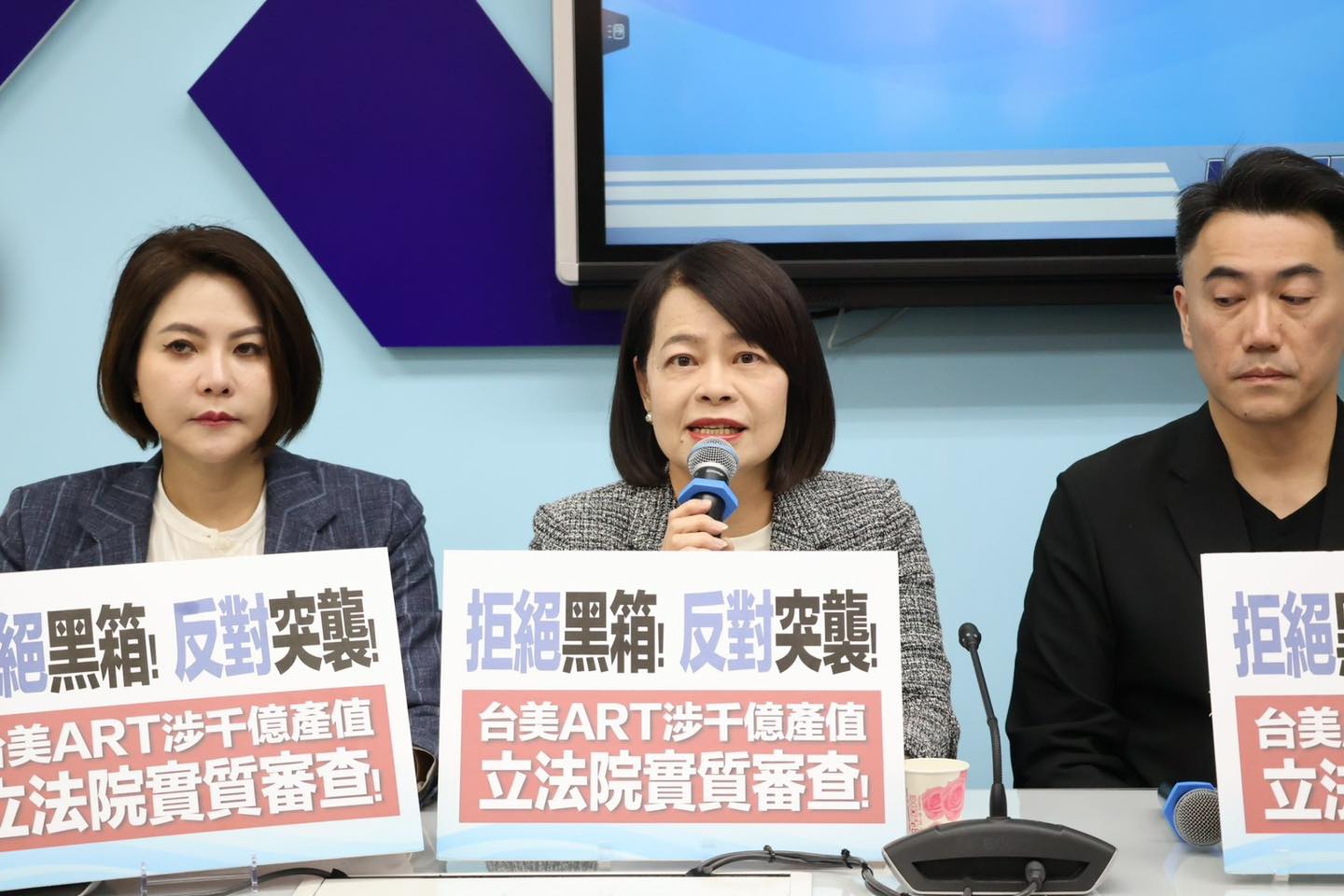 【台美貿易協定】農業篇：美農產品全面攻占台人餐桌　18兆台幣「隱形成本」全民買單