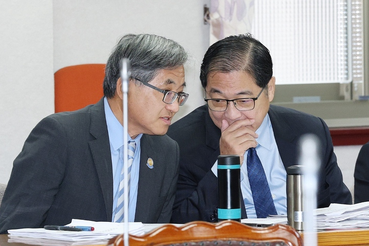 賴政府愛頂嘴+1    法務部長嗆立委給數據證明「台灣詐騙亞洲第一」