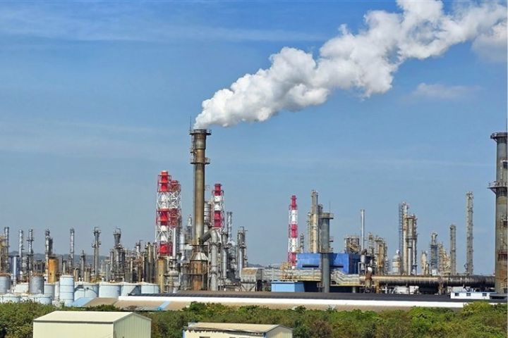 【梅花專論】山雨欲來：剝析COP30對台衝擊