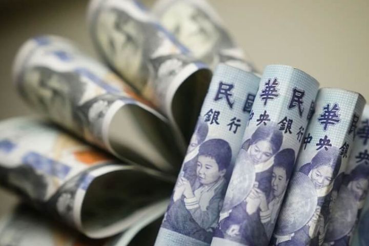 政府擬提供2,500億美元對美投資信保　國發會國家融資保證機制成關鍵