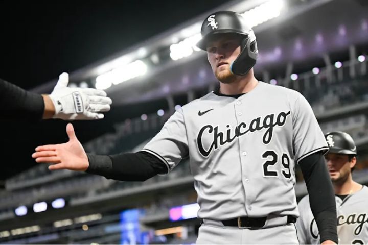 中華隊首戰對手公開:澳洲5名MLB資歷球員加入陣容 米德最難防