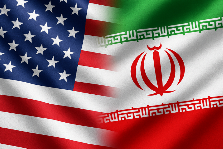 伊朗最高領袖顧問：德黑蘭願重啟與美核談判　但條件不變