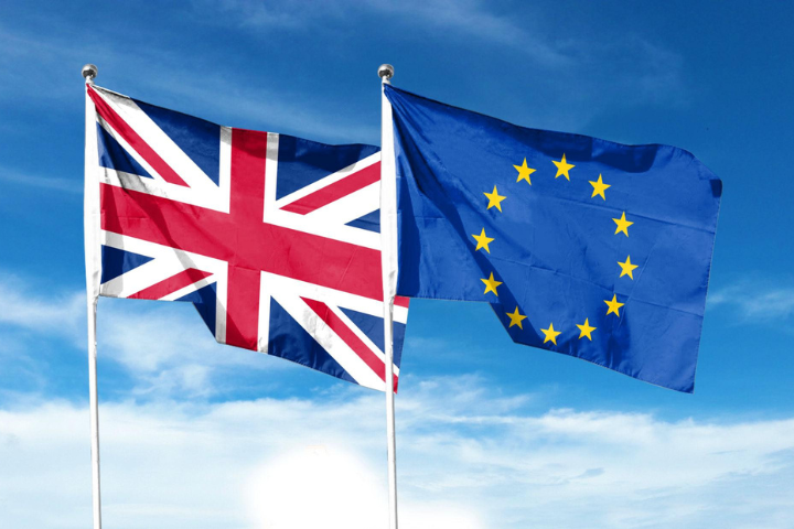 「歐洲製造」政策上路在即　英國示警：恐衝擊供應鏈、推高成本