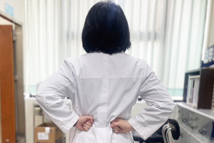 國人洗腎近10萬人　健保支出破460億 醫界示警：腎移植率長期偏低