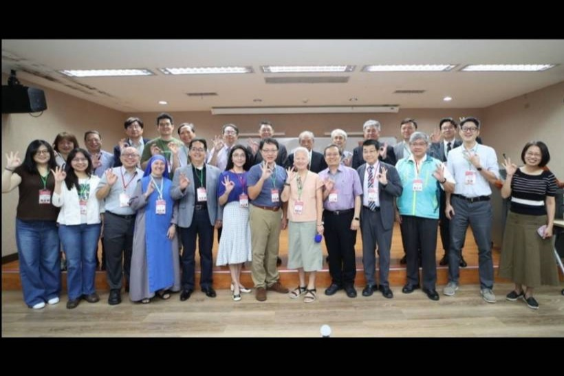 《兒家署組織法》三讀　民團聯盟：目標是服務真正進入家庭