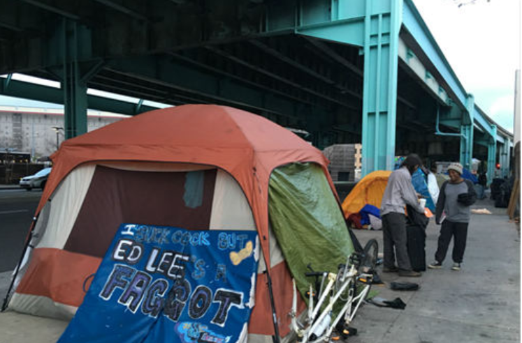 川普2.0加快「東升西降」進程　觀察者網總編：加強「中國敘事」助推